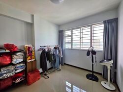 Blk 183C Marsiling Greenview (Woodlands), HDB 4 Rooms #612545591